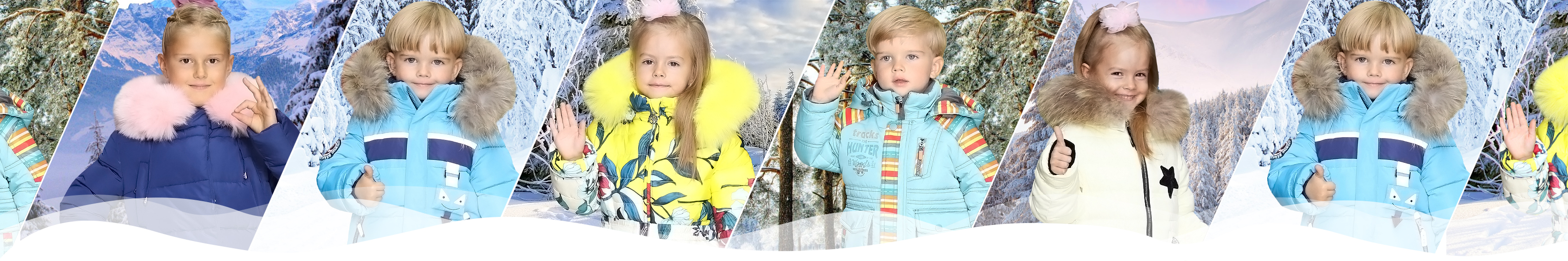 Онлайн-заказ Заказывайте с помощью компьютера, планшета или...