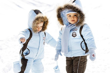 Новое поступление