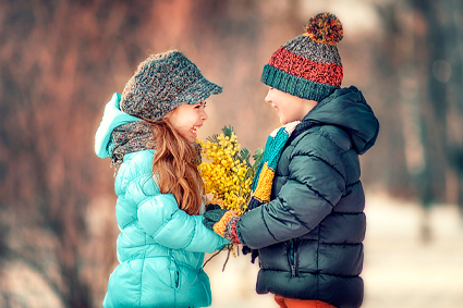 Новое поступление